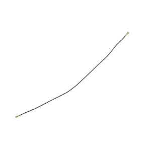 Antena para Redmi Note 9s