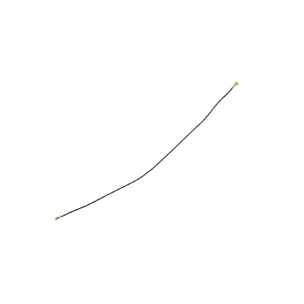 Antena para Redmi Note 9s