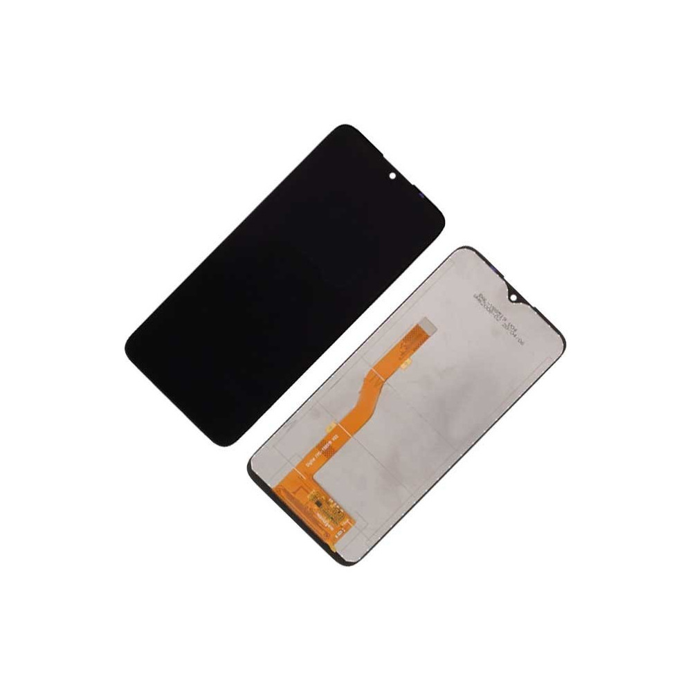 Pantalla para Alcatel 1SE 2020 /5030D/TCL 205