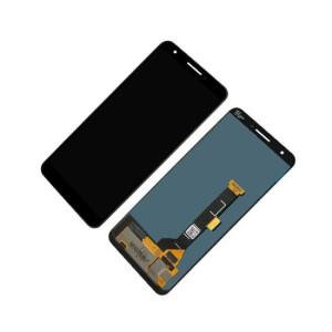 Pantalla para Google Pixel 3A Original