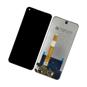 Pantalla para OPPO A72 / A92 / A52 (Calidad Original)