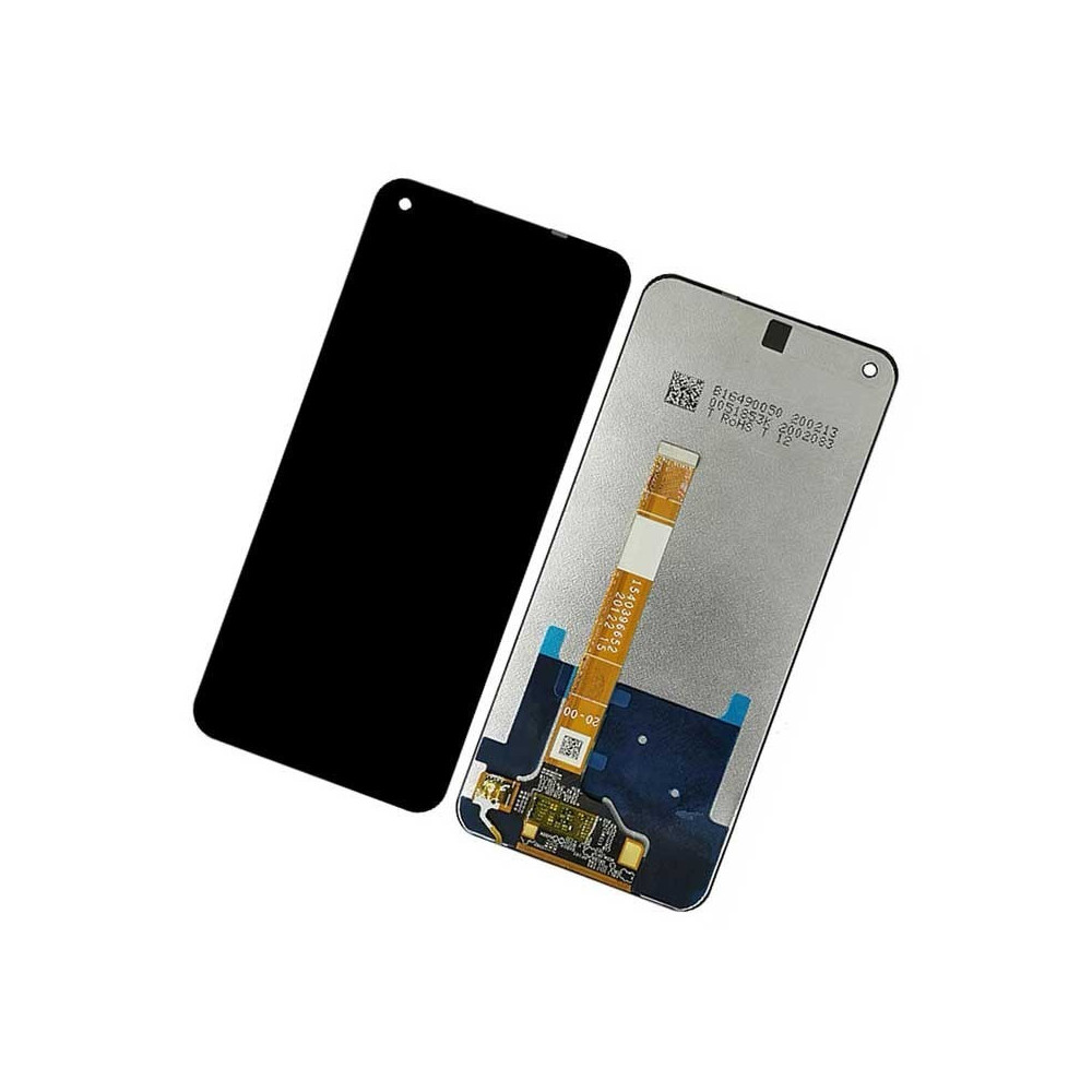 Pantalla para OPPO A72 / A92 / A52 (Calidad Original)