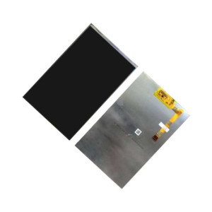 LCD para Lenovo TB -X104F