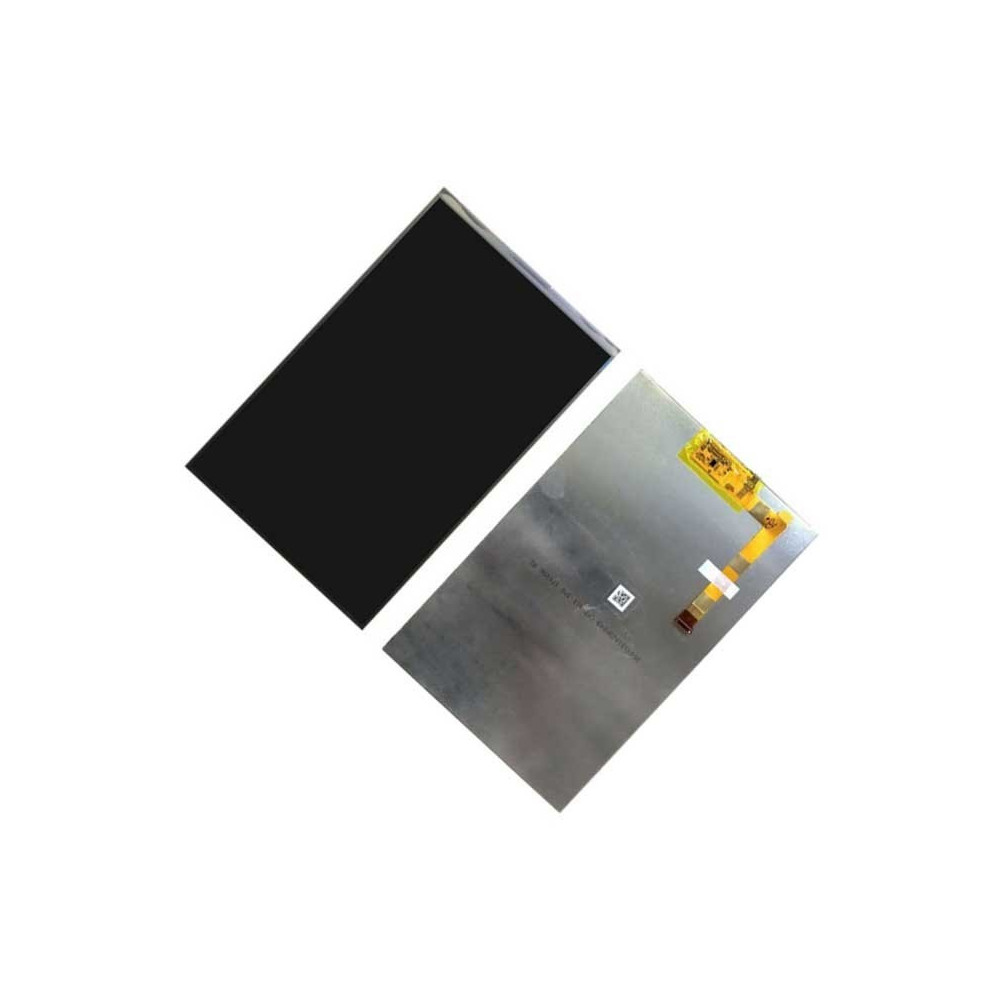 LCD para Lenovo TB -X104F