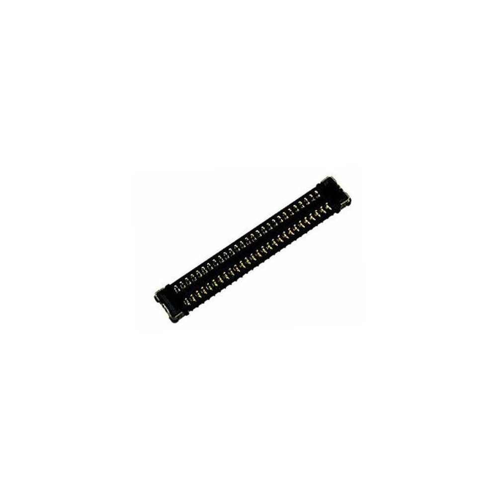 Conector de LCD para iPhone 6 plus