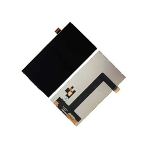 LCD para Alcatel Pixi 4 5010D
