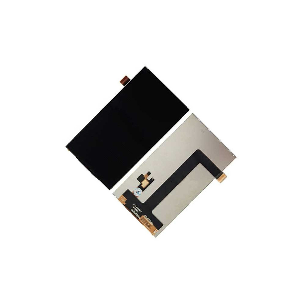 LCD para Alcatel Pixi 4 5010D