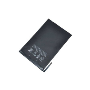 Bateria para iPad Mini (A1432 /A1454 /A1455/A1445)