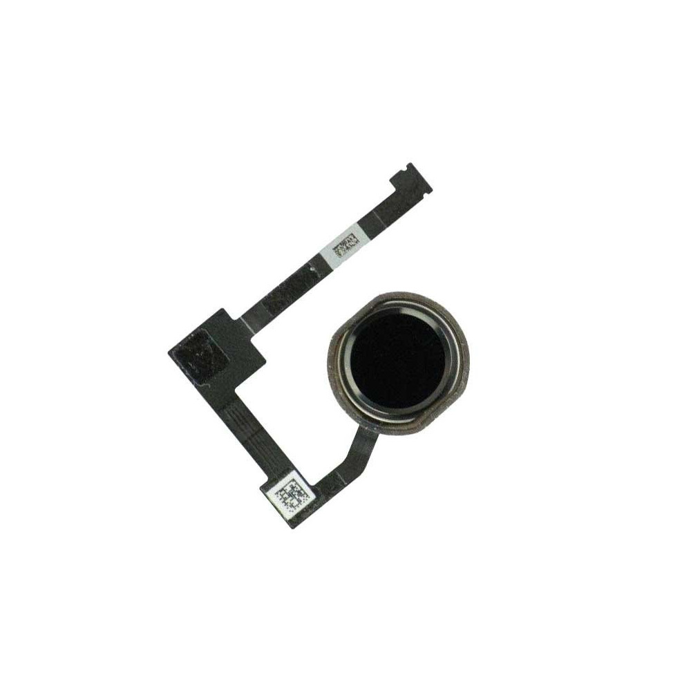 Flex con botón HOME para iPad Air 2Â Negro