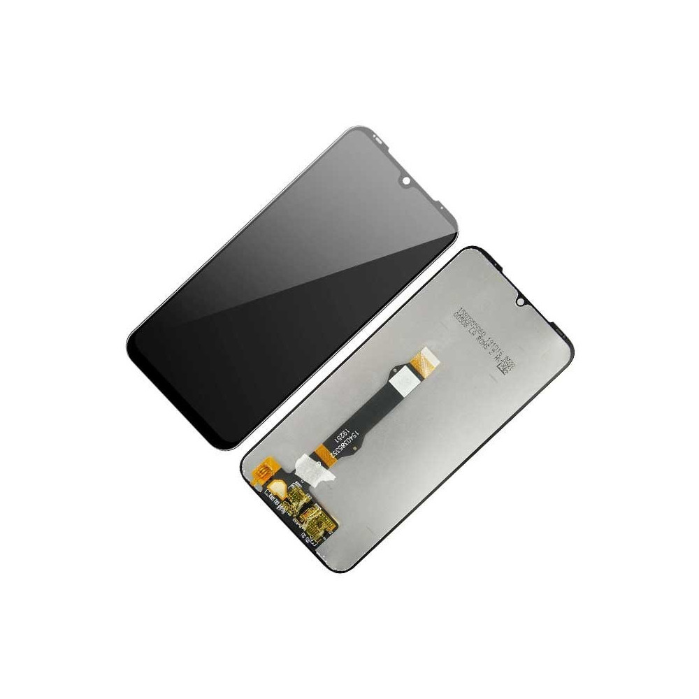 Pantalla para Motorola Moto G8 Plus/One Vision Plus