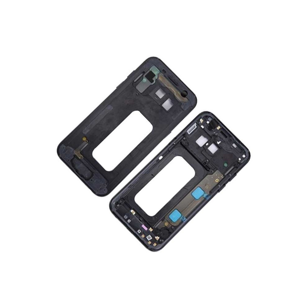 Chasis trasera para Samsung A3 2017 /A320