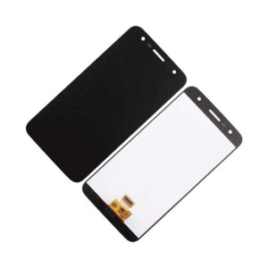 Pantalla para LG X Power 2 /M320 Negra