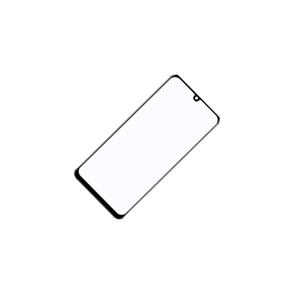 Ventana para Huawei P Smart 2019