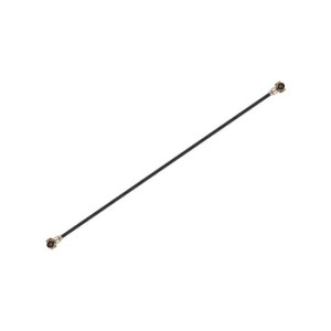 Antena para Xiaomi Mi Xiaomi Mix 3