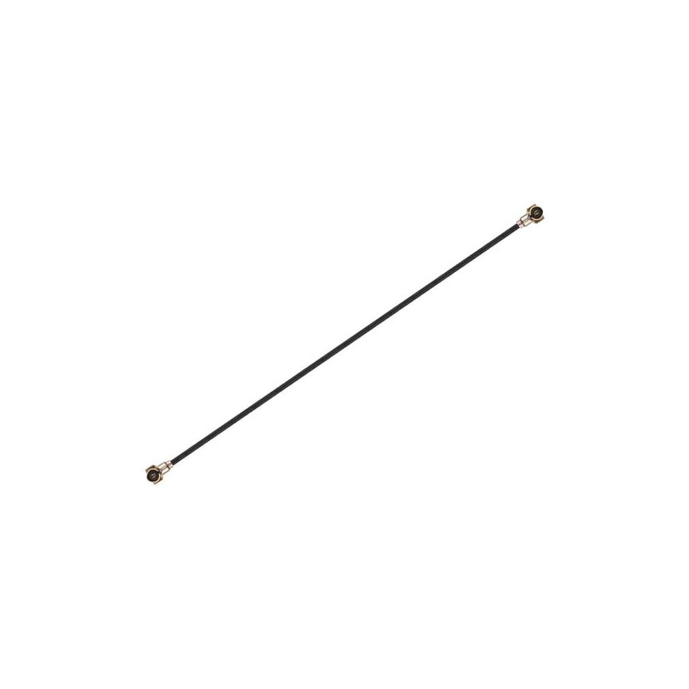 Antena para Xiaomi Mi Xiaomi Mix 3