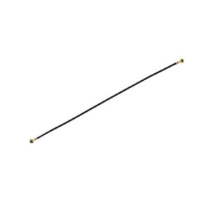 Antena para RediXiaomi Mi 7