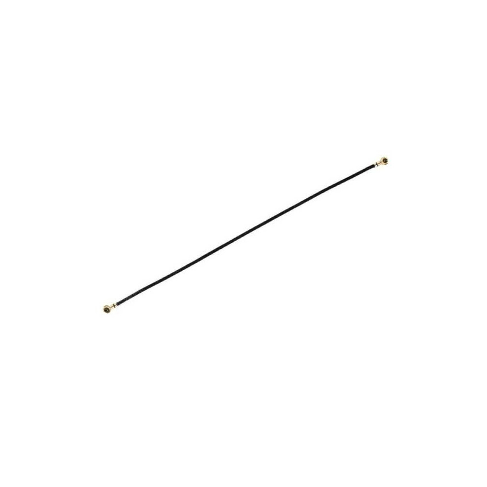 Antena para RediXiaomi Mi 7