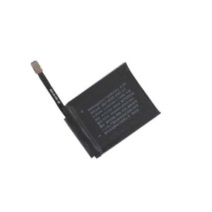 Bateria para  Watch Series 5/Se 44mm