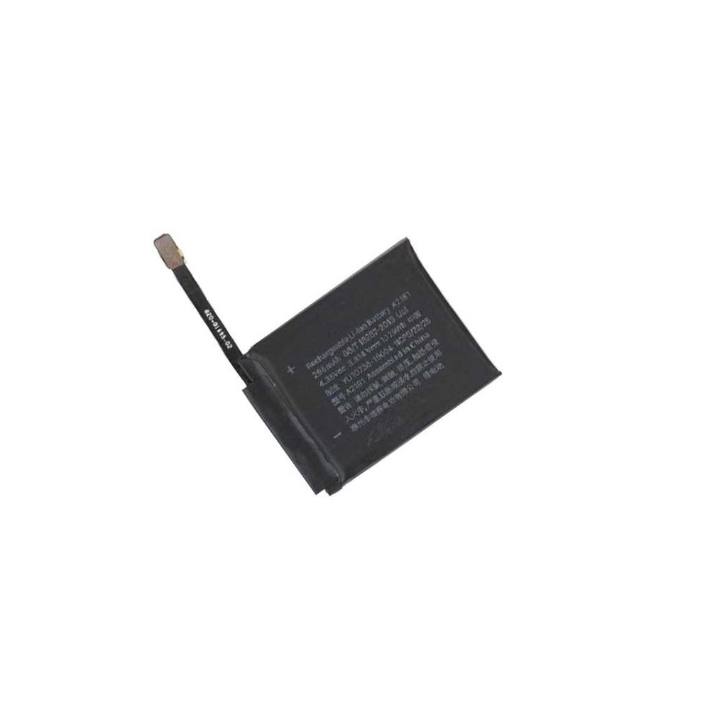 Bateria para  Watch Series 5/Se 44mm
