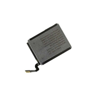 Bateria para  Watch Series 5/SE 40mm