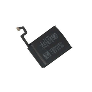 Bateria para  Watch Series 4 44mm