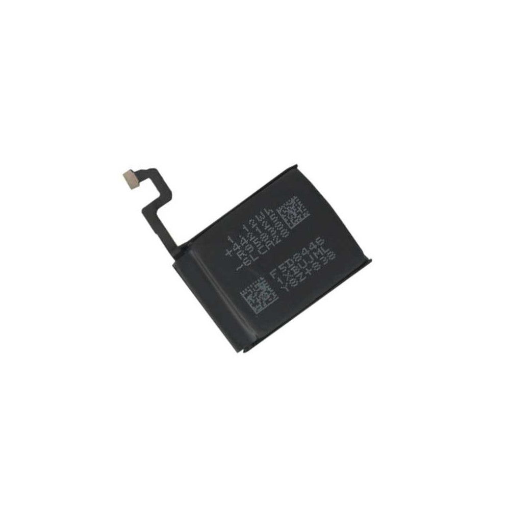 Bateria para  Watch Series 4 44mm