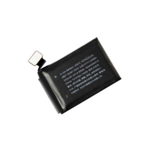 Bateria para  Watch Series 3 42mm