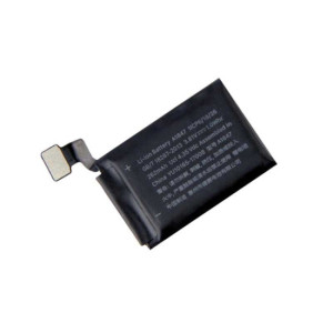 Bateria para  Watch Series 3 38mm
