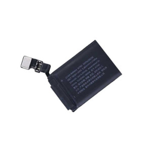 Bateria para  Watch Series 2 38mm