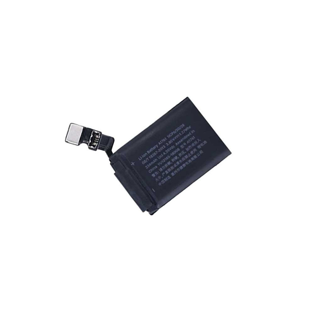 Bateria para  Watch Series 2 38mm