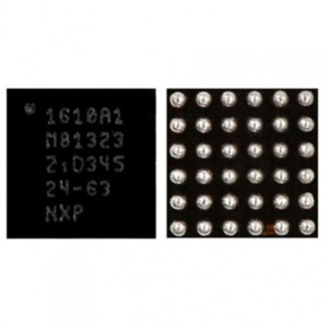 Chip IC de Carga Para IPhone 6 /6 Plus