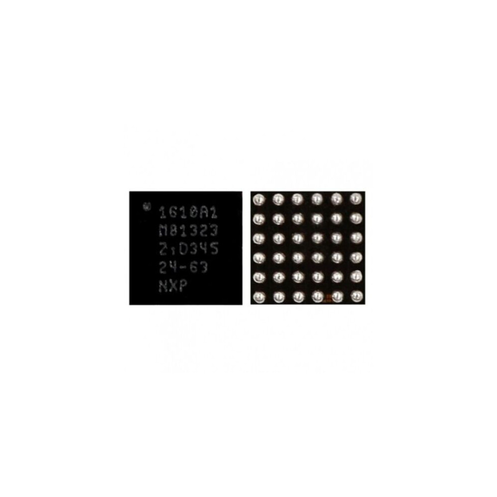 Chip IC de Carga Para IPhone 6 /6 Plus