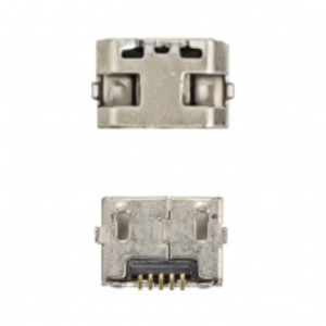 Conector de carga para Huawei Mediapad T5 10