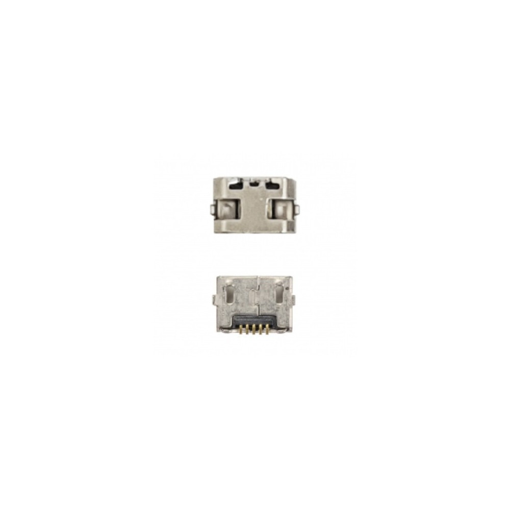 Conector de carga para Huawei Mediapad T5 10