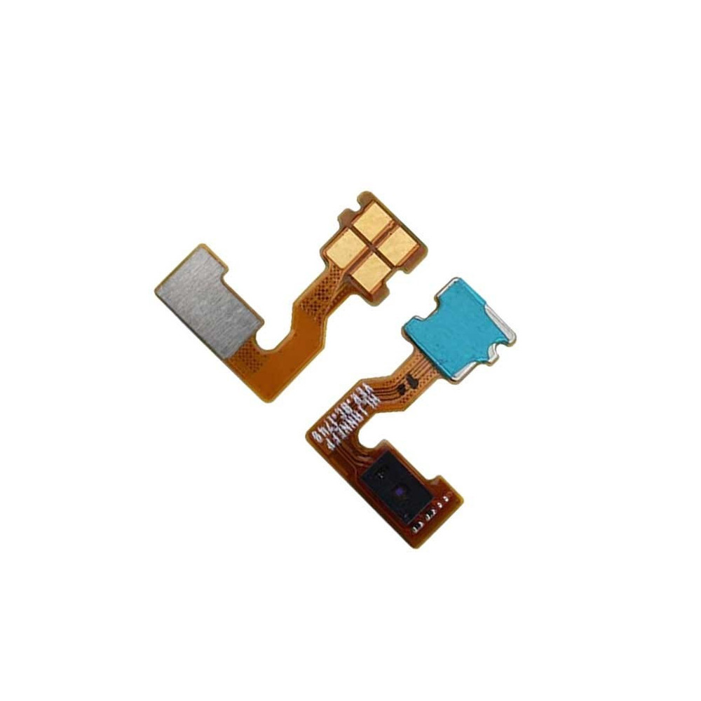 Flex sensor de proximidad para Huawei P20 Lite