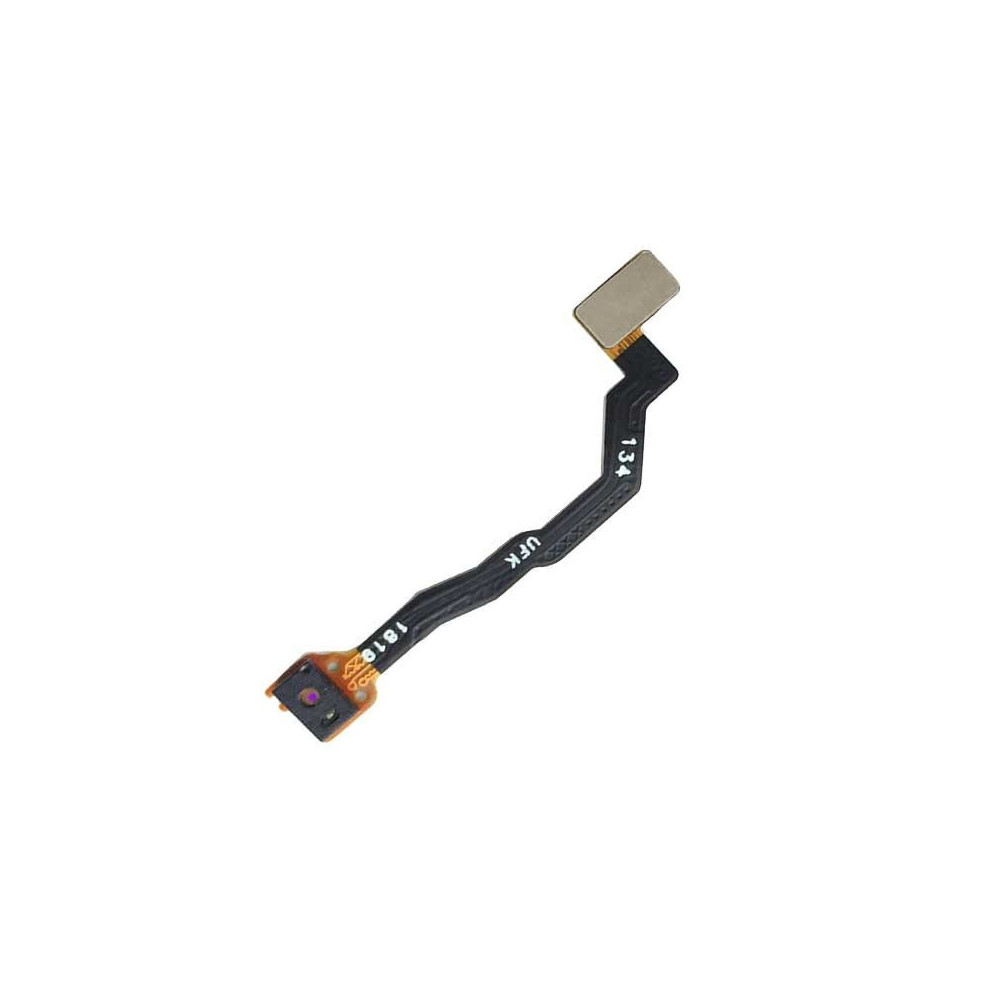 Flex sensor de proximidad para Mi A2 Lite /Redmi 6 Pro