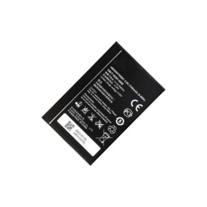 Bateria para Huawei Y3 II (HB505076RBC)