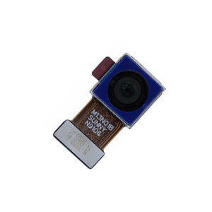 Camara trasera para Huawei Y5 2019