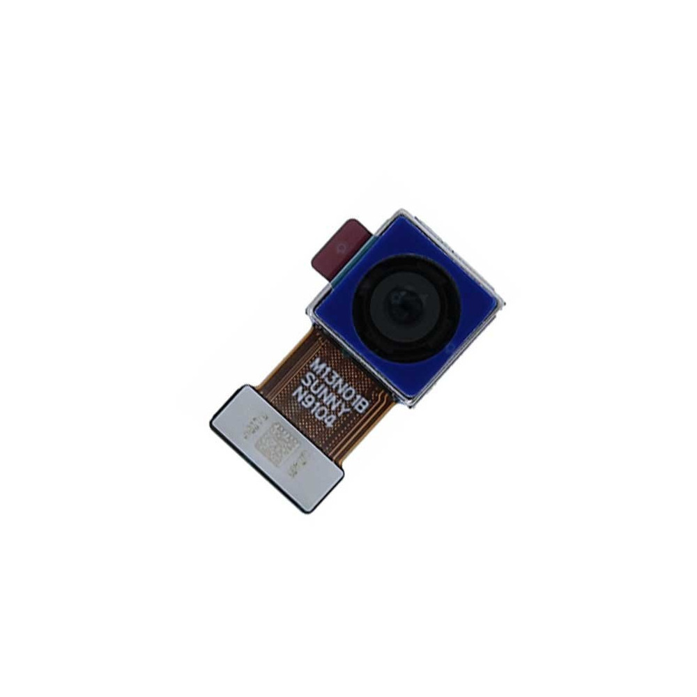 Camara trasera para Huawei Y5 2019