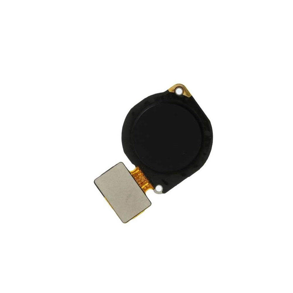 Lector de huellas para Huawei P30 Lite Negro