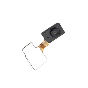 Lector de huellas para Huawei P30 /P30 Pro