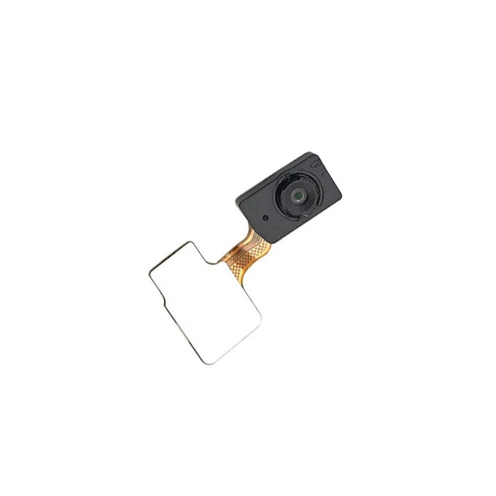 Lector de huellas para Huawei P30 /P30 Pro