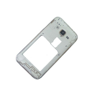 Chasis trasera para Samsung Core Prime /G360