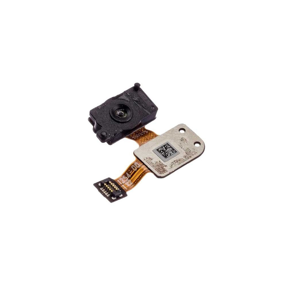Lector de huellas para Mi 9T /Mi 9T Pro /Redmi K20