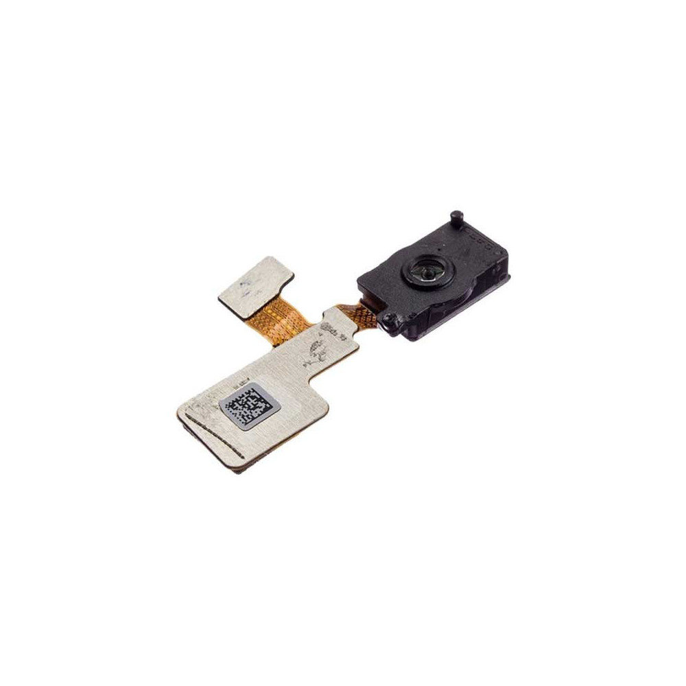 Lector de huellas para Xiaomi Mi 9 SE