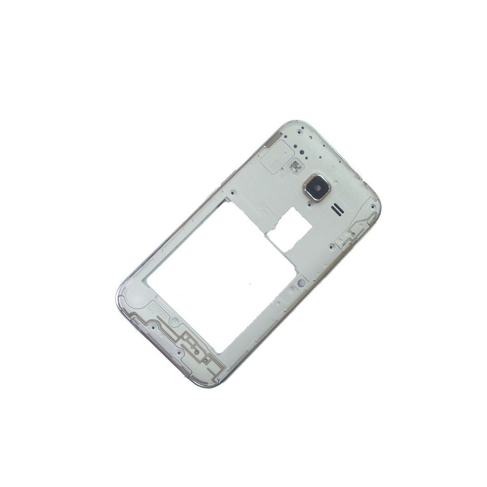 Chasis trasera para Samsung Core Prime /G361