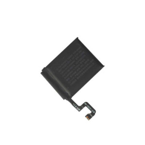 Bateria para  Watch Series 4 40mm