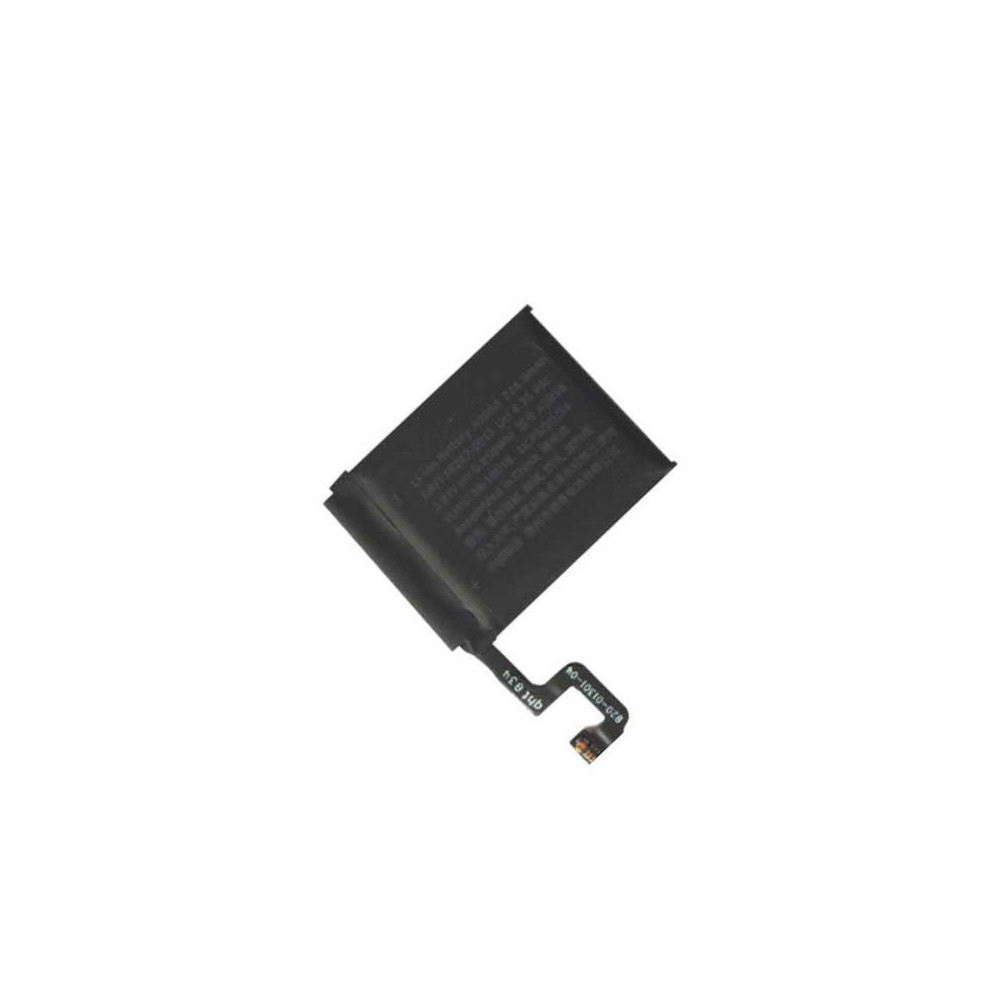 Bateria para  Watch Series 4 40mm