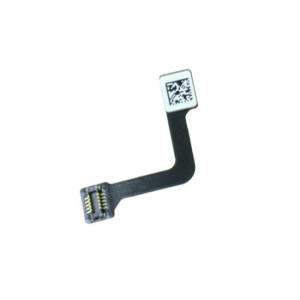 Flex de huellas para Huawei P30 Pro