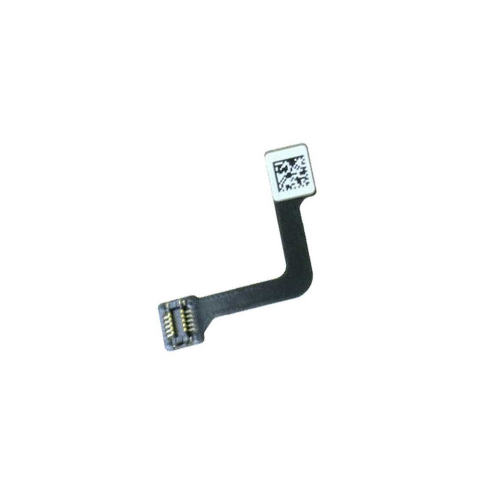 Flex de huellas para Huawei P30 Pro